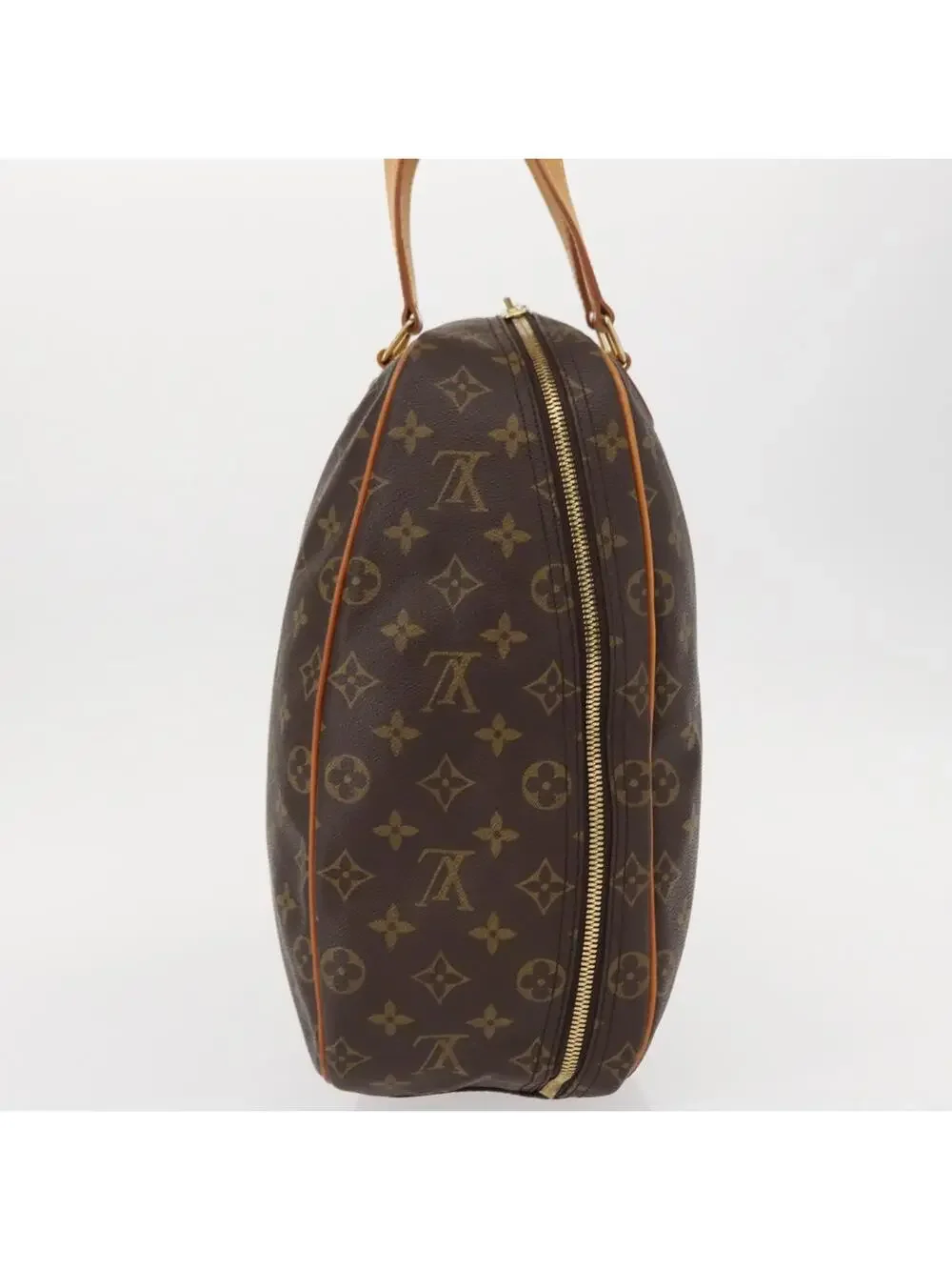 Louis Vuitton Excursion Hand Bag Lv #360917L51B